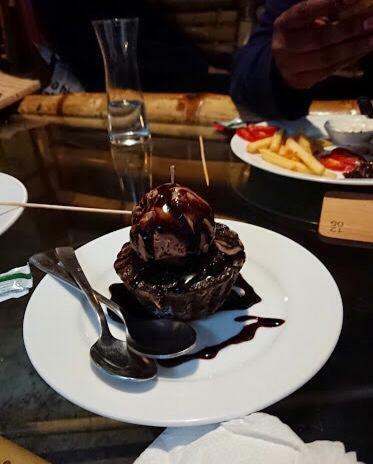 Drifter'S Inn & Cafe Manali  Bagian luar foto